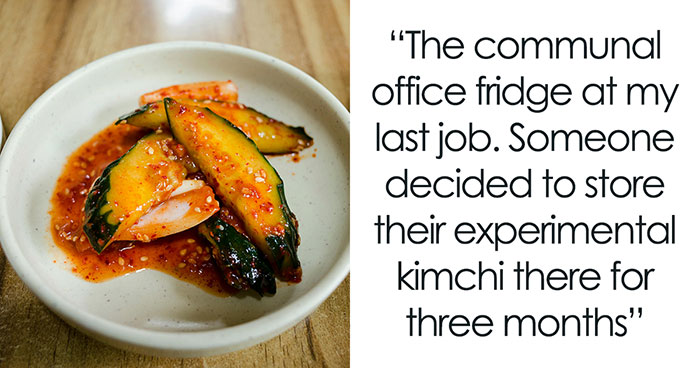 29 Netizens Share Stories Of How One Idiot Ruined A Good Thing For Absolutely Everyone