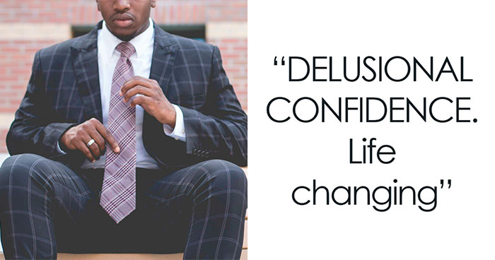 50 Game-Changing Things People Swear By, From $0 Quick Fixes To $5,000 Upgrades