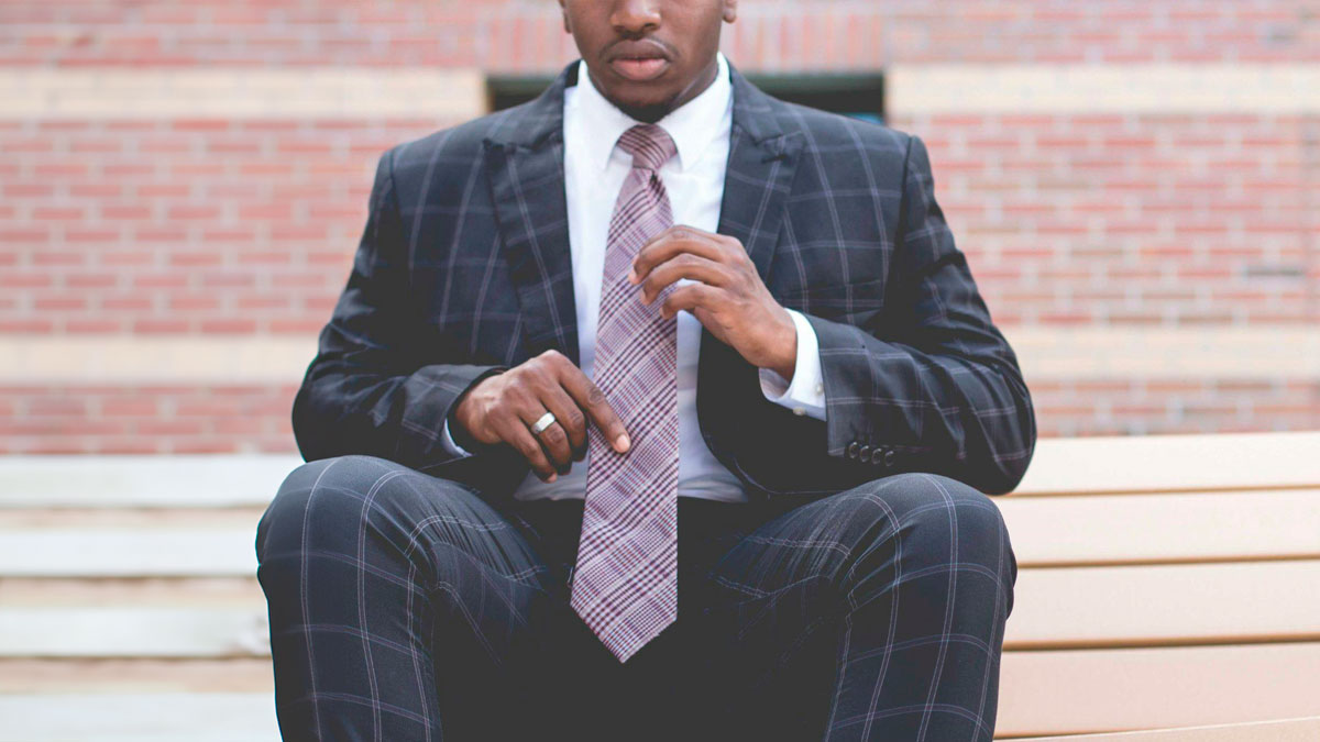 50 Game-Changing Things People Swear By, From $0 Quick Fixes To $5,000 Upgrades