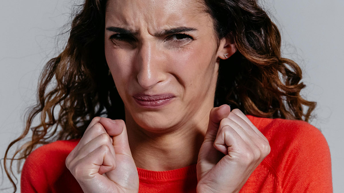 40 People Share Tattoos That Instantly Make A Person Unattractive