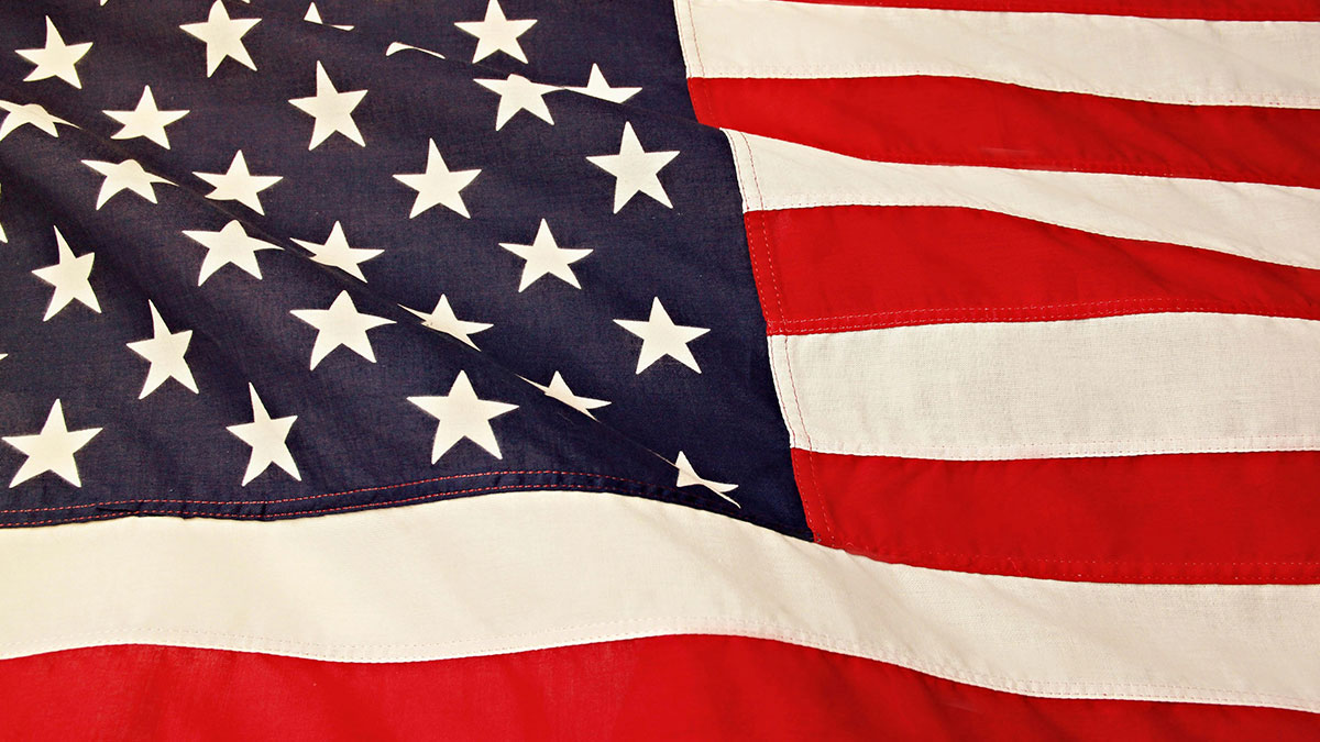 Netizens Share What Countries They Generally Joke About, Here Are The 37 Best Answers