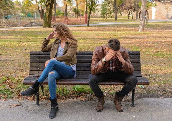 “AITA For Canceling Our Wedding After Our Rehearsal Dinner Was Ruined By Her Mom And Family?” “AITA For Canceling Our Wedding After Our Rehearsal Dinner Was Ruined By Her Mom And Family?”