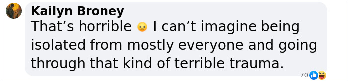 Comment expressing sympathy for scientists attacked in Antarctica. Comment expressing sympathy for scientists attacked in Antarctica.