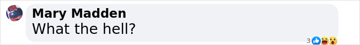 Mary Madden's shocked reaction, highlights mystery surrounding Gene Hackman. Mary Madden's shocked reaction, highlights mystery surrounding Gene Hackman.