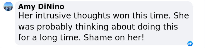 “That Girl Is Lying!”: Runner Who Bashed Opponent’s Head Shares New Video To Prove She’s Innocent “That Girl Is Lying!”: Runner Who Bashed Opponent’s Head Shares New Video To Prove She’s Innocent