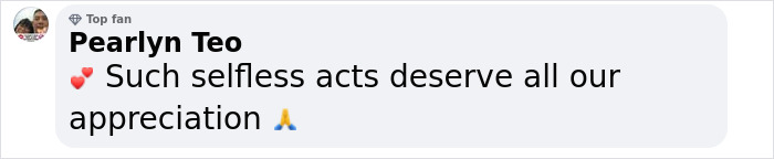 Comment praising nurses as angels for their bravery during Myanmar earthquake. Comment praising nurses as angels for their bravery during Myanmar earthquake.