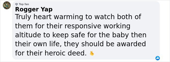 Comment praising nurses as heroic angels for protecting newborns during Myanmar earthquake. Comment praising nurses as heroic angels for protecting newborns during Myanmar earthquake.