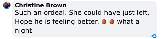 Text conversation reacting to Steven Spielberg's daughter going viral during a Tracy Morgan incident. Text conversation reacting to Steven Spielberg's daughter going viral during a Tracy Morgan incident.