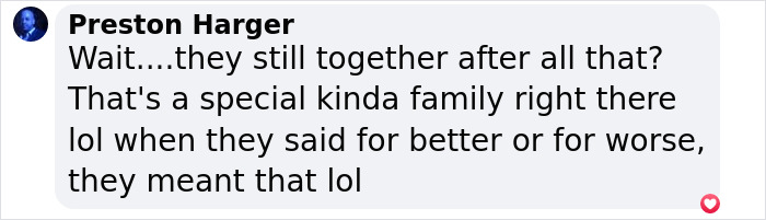 Comment reaction to Will Smith's photo with female singer. Comment reaction to Will Smith's photo with female singer.