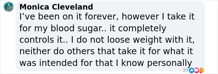Text discussing Ozempic use and effects, contributing to debate over changing beauty standards. Text discussing Ozempic use and effects, contributing to debate over changing beauty standards.