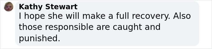 Comment regarding model's assault case and possible trafficking at parties. Comment regarding model's assault case and possible trafficking at parties.