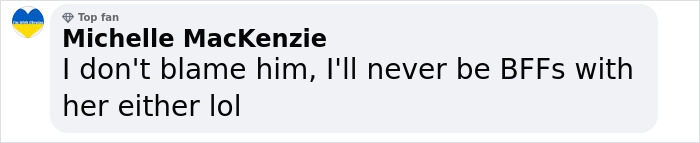 Comment addressing Chris Hemsworth's regret over a selfie with Billie Eilish at the Oscars. Comment addressing Chris Hemsworth's regret over a selfie with Billie Eilish at the Oscars.