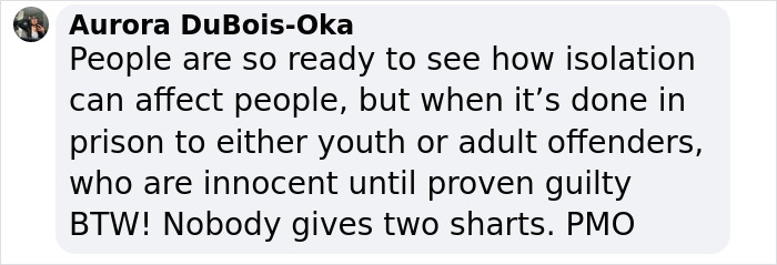 Text bubble highlighting isolation effects on behavior, related to scientist in Antarctica. Text bubble highlighting isolation effects on behavior, related to scientist in Antarctica.