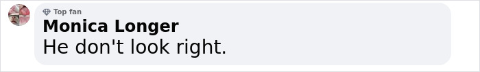 Monica Longer comments on a suspicious situation involving a coworker and a Coke can. Monica Longer comments on a suspicious situation involving a coworker and a Coke can.