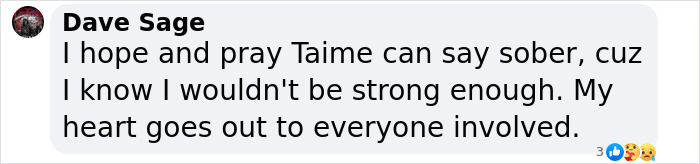 “Toxic Relationship”: Security Video Shows Fiancée Of Glam Metal Singer Jumped Off Cruise Ship “Toxic Relationship”: Security Video Shows Fiancée Of Glam Metal Singer Jumped Off Cruise Ship