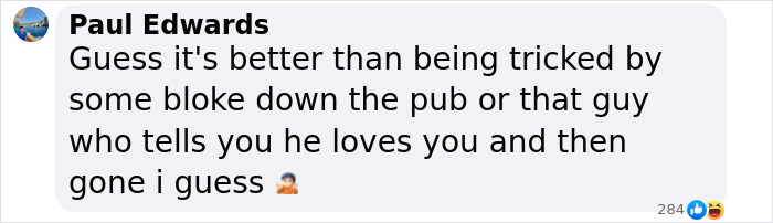 Comment on woman selling virginity for $2 million in college, questioning trust in relationships. Comment on woman selling virginity for $2 million in college, questioning trust in relationships.