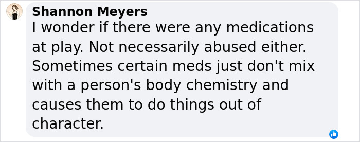 “Toxic Relationship”: Security Video Shows Fiancée Of Glam Metal Singer Jumped Off Cruise Ship “Toxic Relationship”: Security Video Shows Fiancée Of Glam Metal Singer Jumped Off Cruise Ship