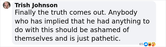 “Toxic Relationship”: Security Video Shows Fiancée Of Glam Metal Singer Jumped Off Cruise Ship “Toxic Relationship”: Security Video Shows Fiancée Of Glam Metal Singer Jumped Off Cruise Ship