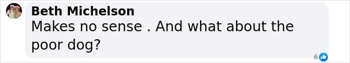 Beth Michelson comments on a theory regarding the passing of Gene Hackman and wife, mentions dog concern. Beth Michelson comments on a theory regarding the passing of Gene Hackman and wife, mentions dog concern.
