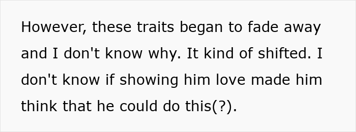 &ldquo;Red Flag&rdquo;: Man Plays Stupid Games, Wins The Ultimate Breakup In Front Of His Horrified Family