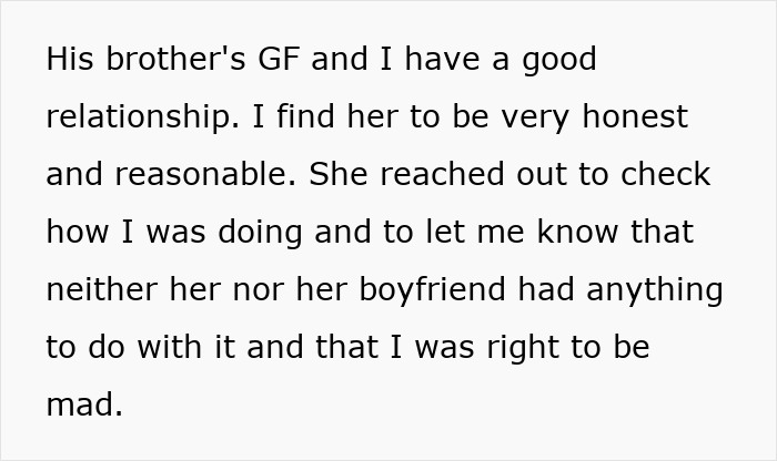 &ldquo;Red Flag&rdquo;: Man Plays Stupid Games, Wins The Ultimate Breakup In Front Of His Horrified Family