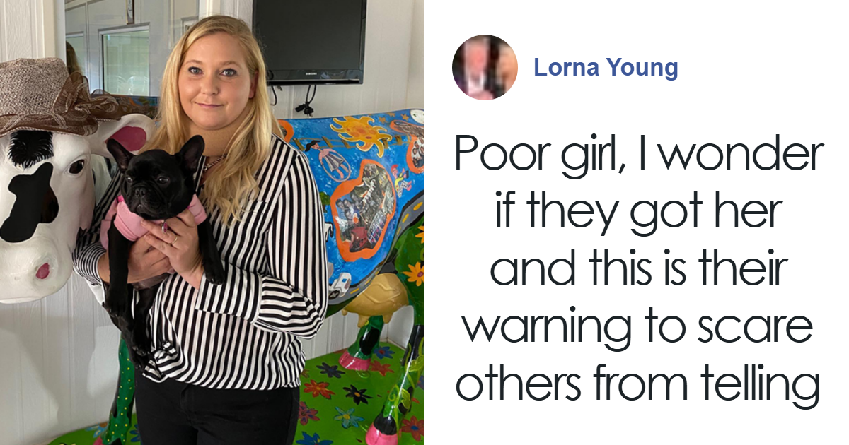 “How Convenient”: Prince Andrew’s Accuser Says She Has “Four Days To Live” After Car Crash