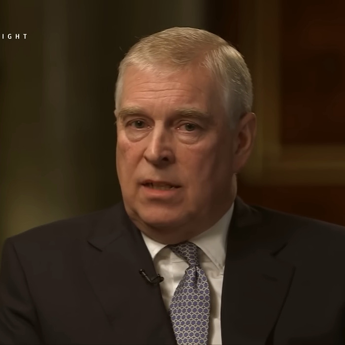 I don't know who this person is. Image shows a serious man in a suit and tie during an interview; "Suspicious" situation involved. I don't know who this person is. Image shows a serious man in a suit and tie during an interview; "Suspicious" situation involved.