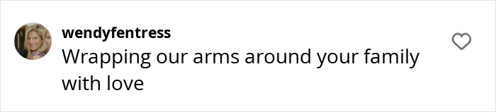 Comment expressing condolences on the passing of Prince Frederik. Comment expressing condolences on the passing of Prince Frederik.