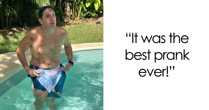 These 28 April Fools Pranks Are Actually Funny Without Being Pure Evil