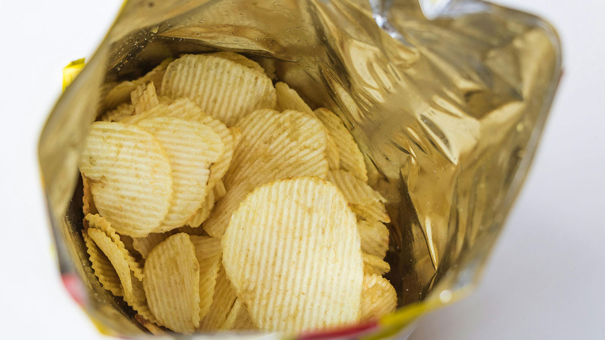 35 Products That Make So Much Sense, It Doesn’t Make Any Sense That They Aren’t Invented Yet