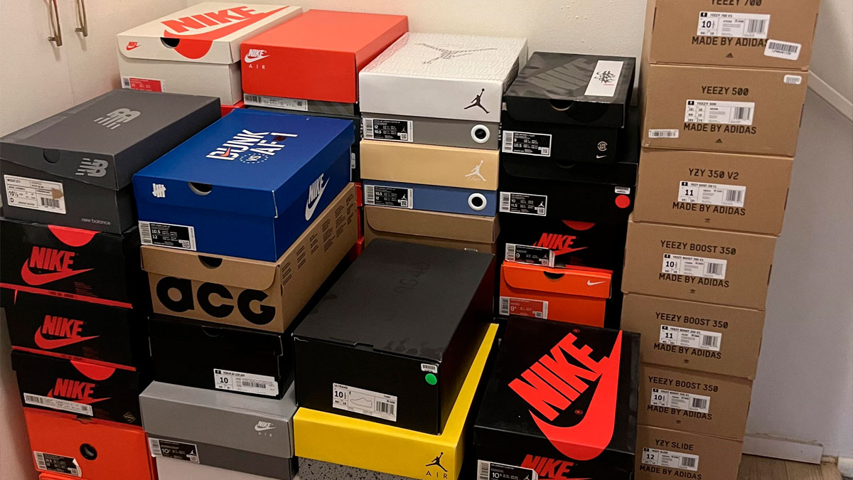 “Dental Floss Is Great For Cutting Cake”: 30 Surprising Ways You Can Use Everyday Items