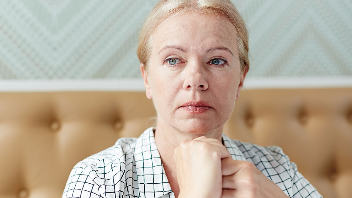 Mom Kicks Out 17YO Daughter, Word Spreads And Karma Bites Her Where She Least Expected