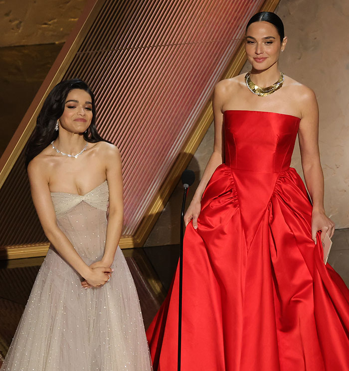 “The Audacity Of This Nepo Baby”: John Lennon’s Son Sparks Debate Over ‘Snow White’ Cast’s Beauty “The Audacity Of This Nepo Baby”: John Lennon’s Son Sparks Debate Over ‘Snow White’ Cast’s Beauty