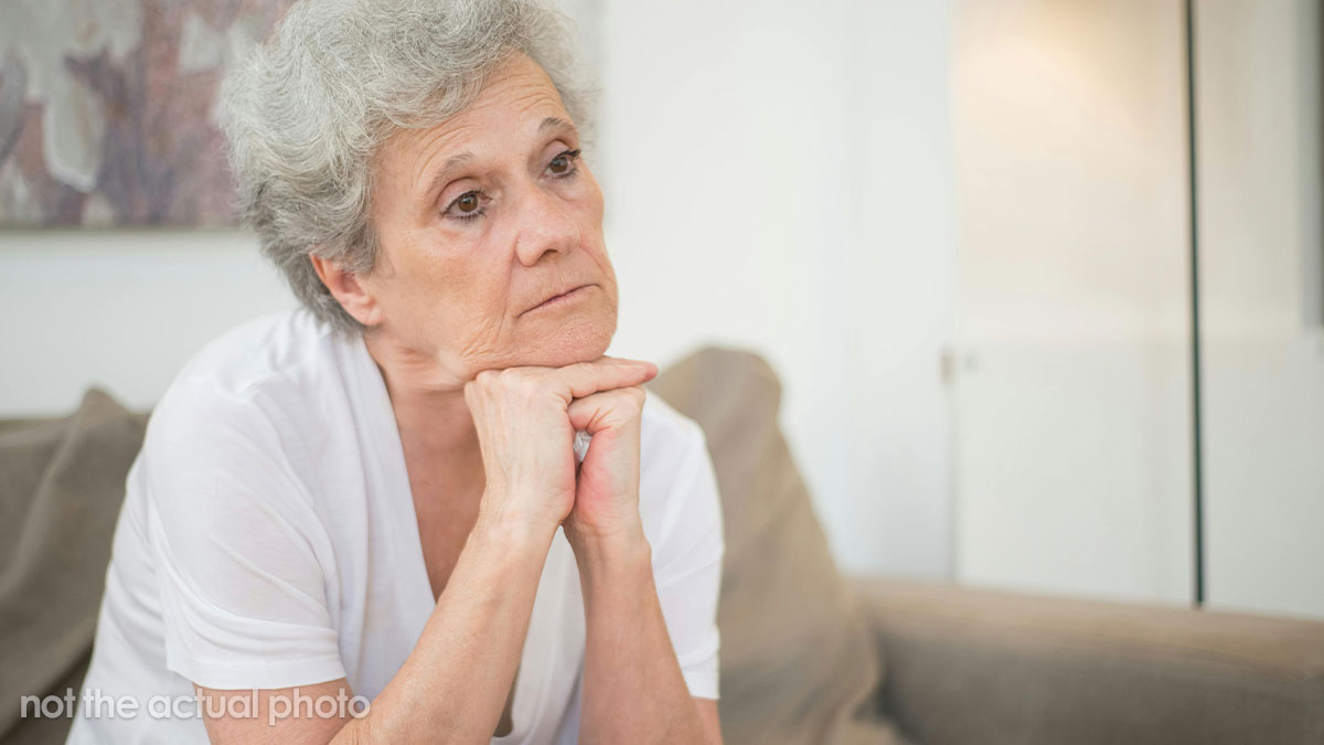 MIL Excuses Racism, Saying She Grew Up In Different Time, Is Cut Off From Her Mixed-Race Grandkids