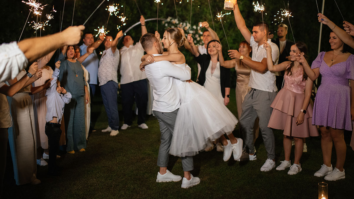 30 Times People Had A Heartbreaking Realization That Their Friends Were Fake