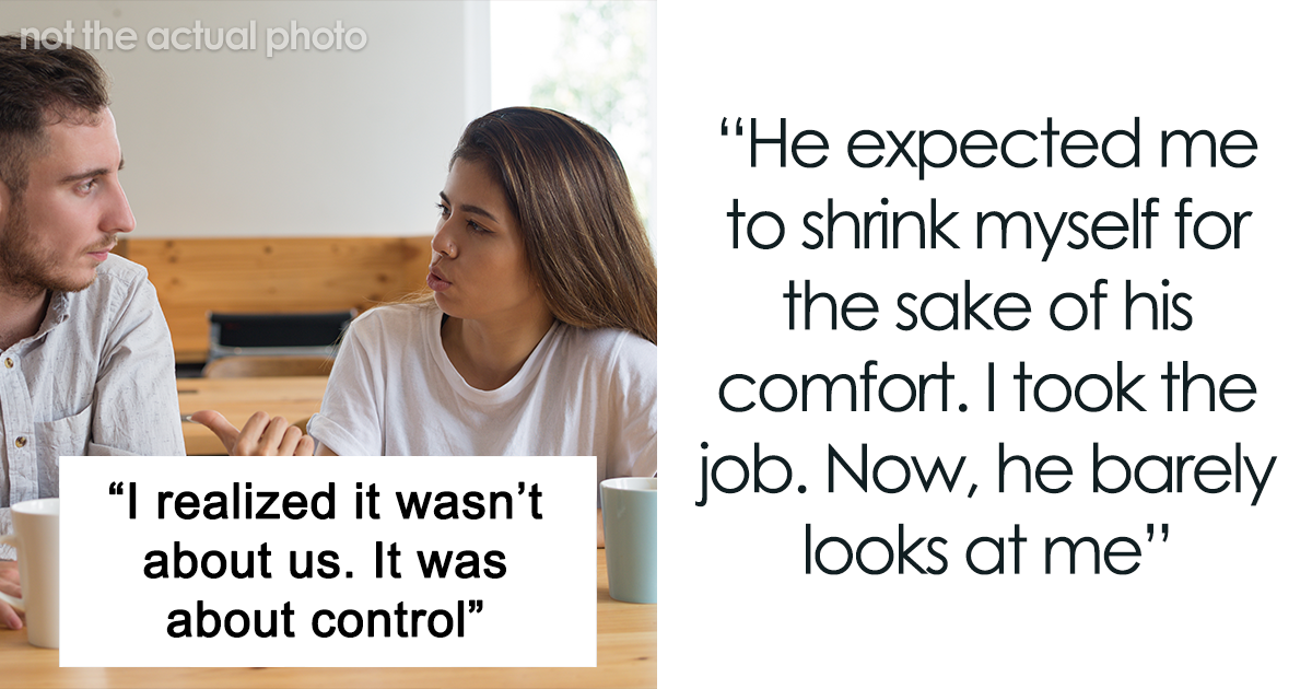 Trapped in Style: The Hilarious Reason Hunters Refuse to Give Up This Hat