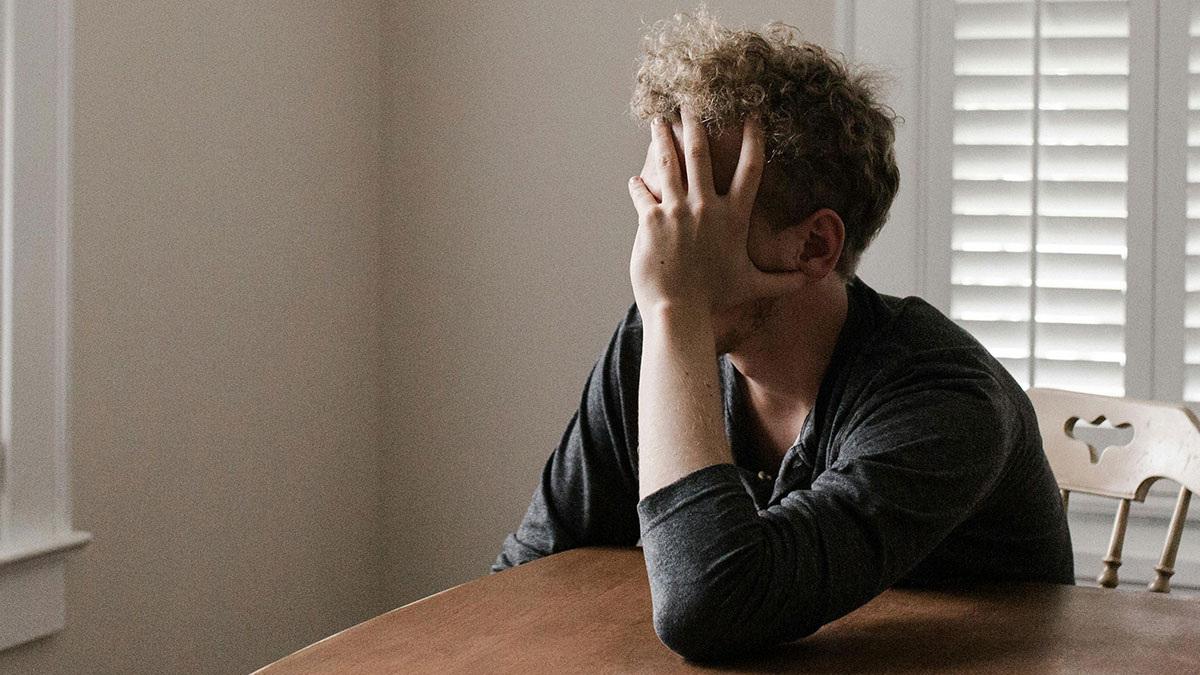 “AITA For Refusing To Attend My Sister’s Wedding After What She Did?”