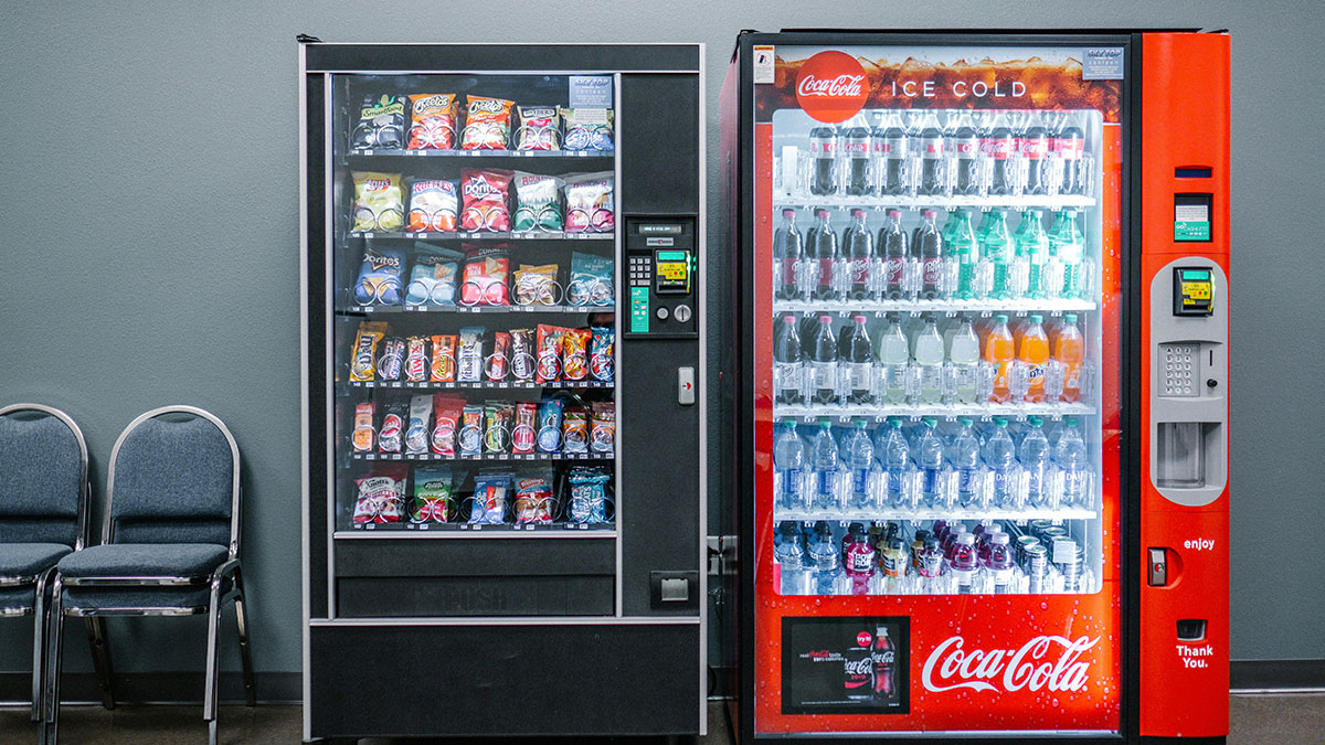 Guy Gives Coworker Free Rides For Years, Puts A Stop To It When He Won’t Lend Him A Dollar