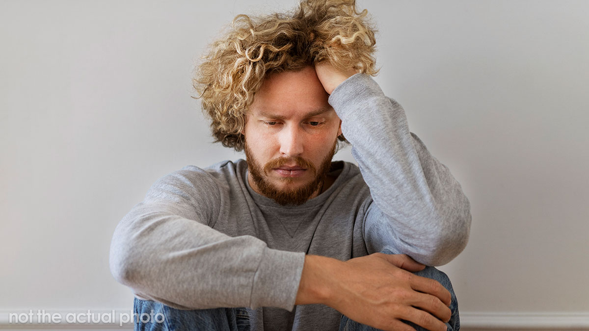 Sis Can’t Bear That Bro Escaped Poverty And Pays For Fiancée’s College, Demands Pays For Her Too