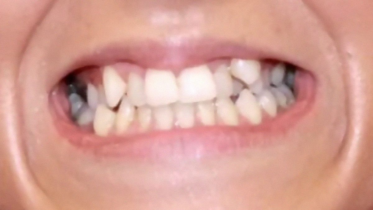 50 Relatable Memes For Anyone Who’s Had Enough Of People (New Pics)