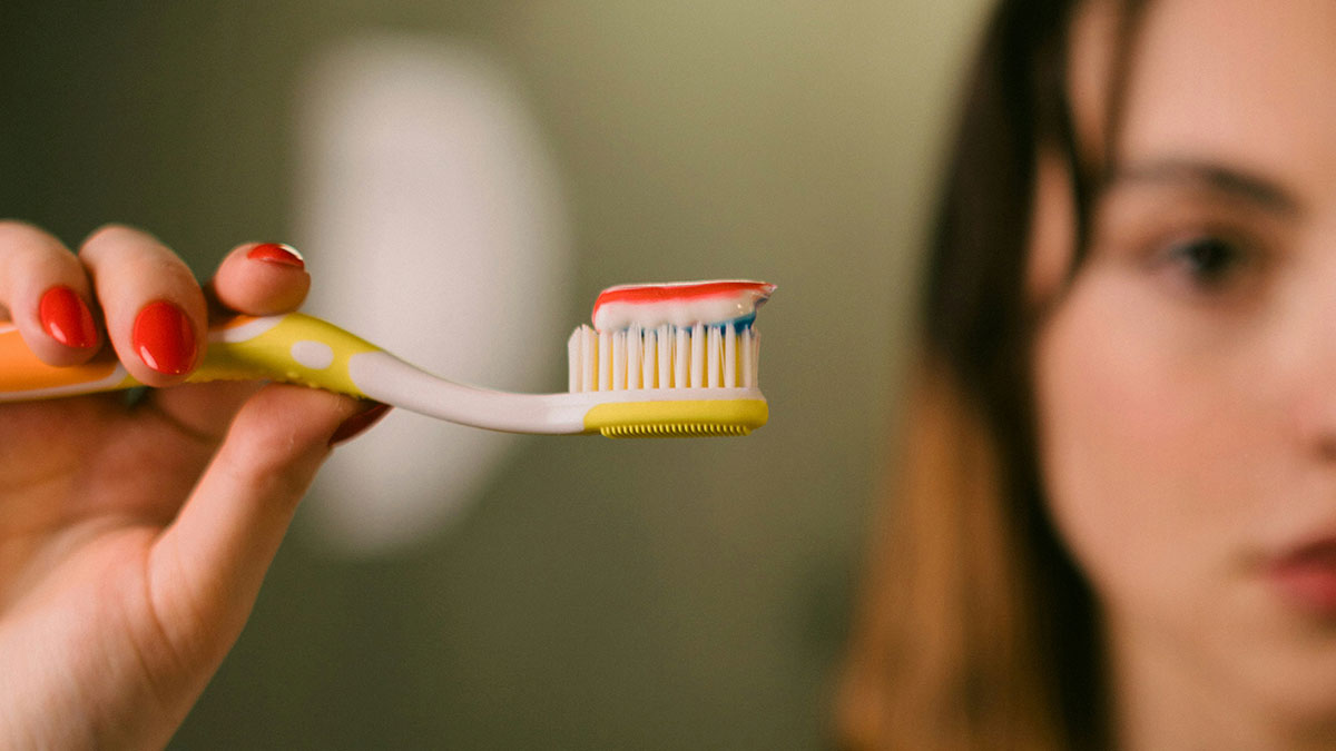 17 Ways Women Are Preparing For Four Years Under Health Secretary RFK Jr.