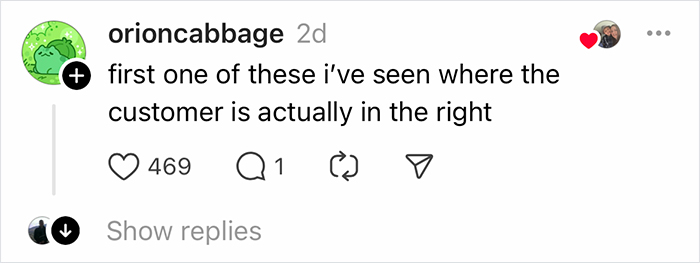 Woman’s Luggage Perfectly Fits The Required Size, Has To Pay Extra Or Not Fly Woman’s Luggage Perfectly Fits The Required Size, Has To Pay Extra Or Not Fly
