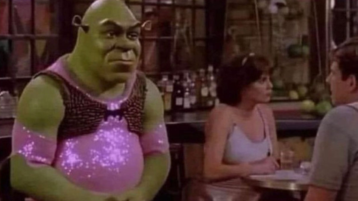 30 Spooky And Sassy Memes That Prove Sarcasm Is The Ultimate Witchcraft