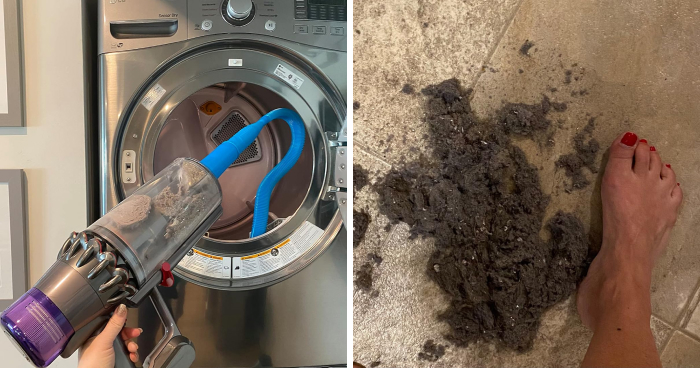 The Ultimate Cheapskate Playbook: 23 “Instead Of” Moves That Actually Work