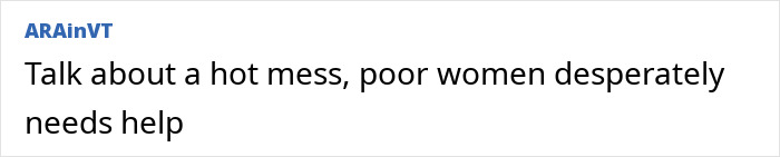 Comment mentioning concern at Netflix premiere for 'Scrubs' star. Comment mentioning concern at Netflix premiere for 'Scrubs' star.