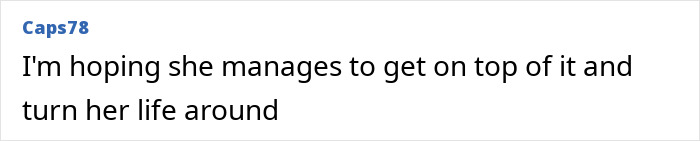 Comment expressing concern about a celebrity's well-being at a movie premiere. Comment expressing concern about a celebrity's well-being at a movie premiere.