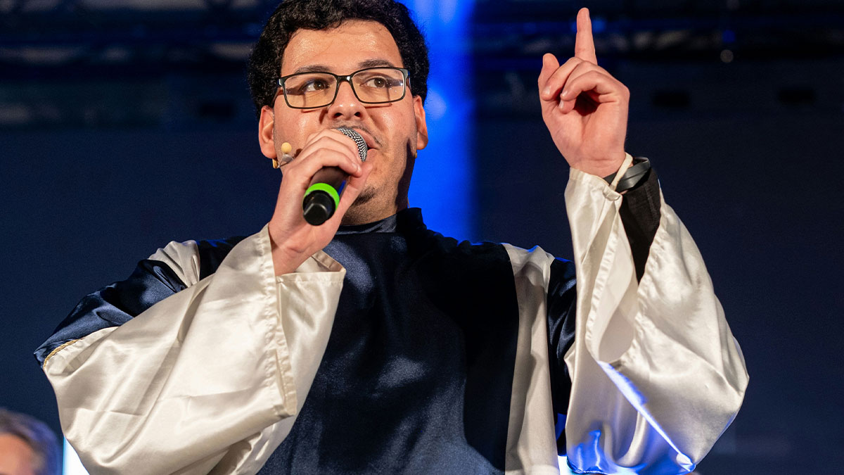 35 Employees Share Their “Boss From Hell” Stories