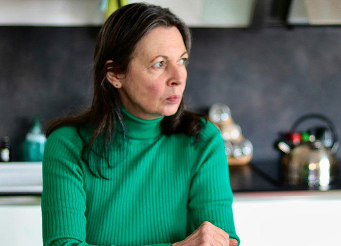 35 Employees Share Their “Boss From Hell” Stories