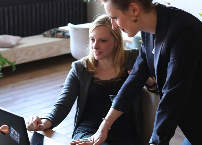 35 Employees Share Their “Boss From Hell” Stories