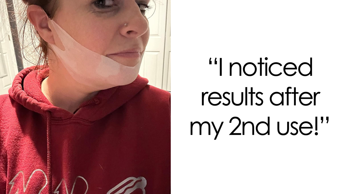 Self-Checkout Wasn’t Enough: 27 Embarrassing Buys That Need Extra Privacy